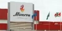 Product -  Minerva SA  - Brazil
