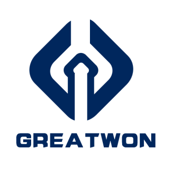 Product - Qingdao Greatwon Industrial Co., Ltd. - China