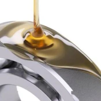 High-Quality Lubricating and High-Performance Wear-Resistant Air Compressor Oil - Hebei Fangke New Material Technology Co., Ltd. - China