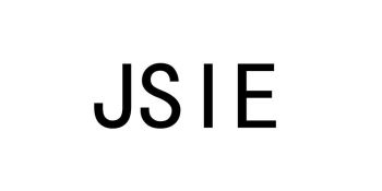 Product - Xiamen Justsun Intelligent Equipment Co., Ltd. - China
