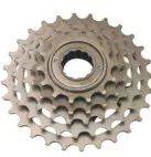 Bicycle Freewheel - Hangzhou Mutual Import and Export Co., Ltd - China