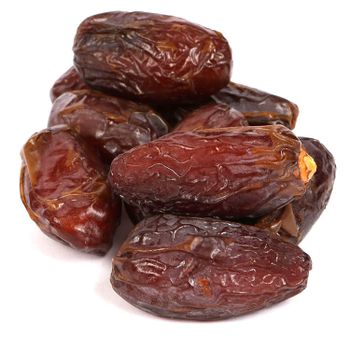 Premium Quality Dried Dates Fresh and Natural Dried Dates Rich in Flavor and Sweetness for Bulk Sale at Best Price - AGRO AFRIQUE COMPANY LIMITED - Tanzania