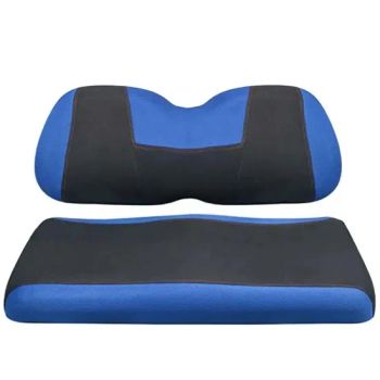 Golf Cart Seat Covers Fit Ezgo and Other Electric Car Golf Carts - Top New Energy Technology(Dongguan) Co.,Ltd - China