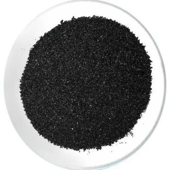 High standard potassium humate powder for commercial farming and export markets - Koto Global Trade SPRL - Belgium