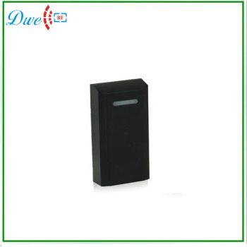 Guangdong Access Control Proximity Smart Card RFID Readers - Shenzhen Dwell Electronics Co., Limited - China