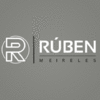 Product - RÚBEN MEIRELES - Portugal