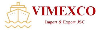 Product - VIMEXCO IMPORT-EXPORT JOINT STOCK COMPANY - Vietnam