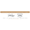 Product – product photo, Dried Fruit Paste products found from trusted suppliers, wholesalers, manufacturers & exporters Listing