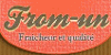 Product – product photo, Other Cheese products found from trusted suppliers, wholesalers, manufacturers & exporters Listing
