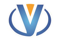 Product - Wenzhou Yuan Ya Auto Parts Co., Ltd. - China