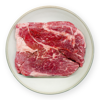 Quality Frozen Beef Chuck Premium Meat Wholesale Price Carefully Packed For Maximum Freshness And Superior Taste - PLANETE COMMERCE - France