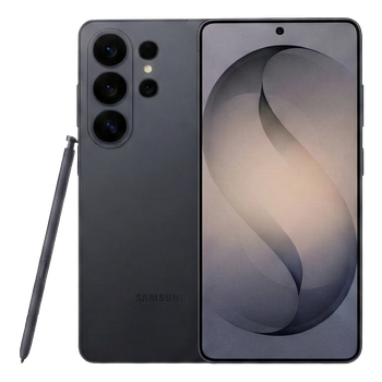 phone Released 2026, March 06 167g, 7.2mm thickness Android 16, up to 7 major OS updates 128GB/256GB/512GB storage, no c from TERRAMINER GROUP,INC phone Released 2026, March 06 167g, 7.2mm thickness Android 16, up to 7 major OS updates 128GB/256GB/512GB storage, no c - TERRAMINER GROUP,INC - Kenya