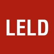 Product - Liter's Environmental - United States