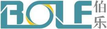 Product - BOLE RP & M CO., LTD - China