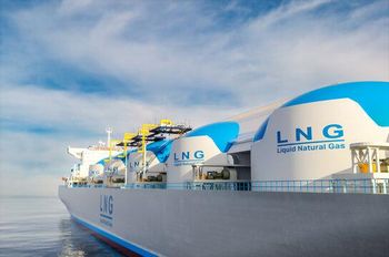 Official Supply of LNG (Liquefied Natural Gas) via Direct Refinery Channels: FOB (TTT, TTV, STT), VTT, and CIF Procedures - PT CONNECT BASE ASIA - Indonesia