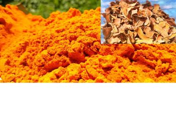 Turmeric Powder – product photo, Organic Turmeric Powder products found from trusted suppliers, wholesalers, manufacturers & exporters Listing