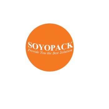 Product - Ningbo SOYOPACK Co., Ltd. - China