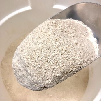 Premium Barley Flour Rich In Fiber And Minerals For Natural Health Food Manufacturing - THE GREEN INTERNATIONAL LIMITED - Tanzania