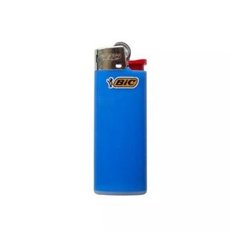 Class A Bic lighter 50pcs per box, assorted color, available in different variation of quantity - Medcompex Gmbh - United Kingdom