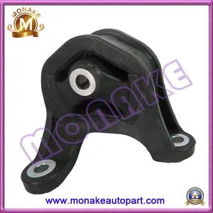 Automotive Motor Rubber Engine Mount for Honda (50810-TA2-H01) - Xiamen Monake Import and Export Co., Ltd. - China