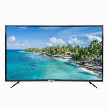 65 Inch Professional CCTV Monitors HD 4K LED Monitor Display Screen - Guangzhou Aevision Electronics Technology Co., Ltd. - China