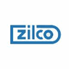 Product from ZILCO INDUSTRIAL Product - ZILCO INDUSTRIAL - Netherlands