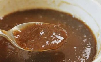 Wholesale Frozen Pureed Seedless Tamarind for Foods Natural Sour Taste From Tamarind -  DAEWKAEW PANTAMANG Co., Ltd - Thailand