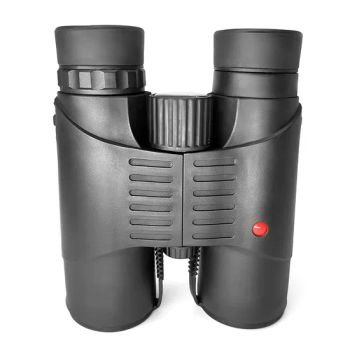 8X42 Binoculars for Adults Compact Waterproof Telescope - Shifang City Yuantong Optical Instrument Co., Ltd. - China