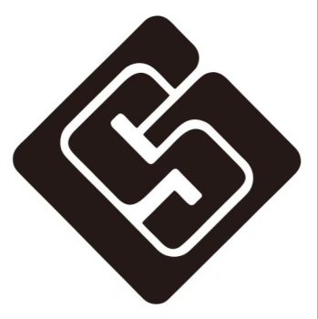 Product - Guangsheng Hat Industry (Shenzhen) Co., Ltd. - China