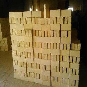 Insulation Bricks Design Superb Design Quality Fine Quality Life Span Longer Life Finish Quality Excellent - Nagpur Ceramics Private Limited - India