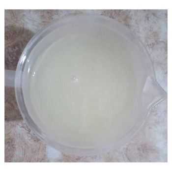 Year End Sale Last Chances 100% QUALITY GUARANTEE White Latex Rubber 100% Natural - MFD AGRICULTURE LTD - United Kingdom