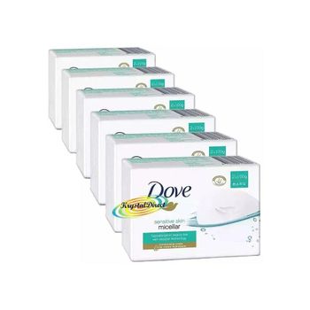 Dove Bar Soap Wholesale Stock Supply At Discount Price from LIVE COMMERCE Dove Bar Soap Wholesale Stock Supply At Discount Price - LIVE COMMERCE - France