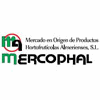 Product - MERCOPHAL, S.L. - Spain