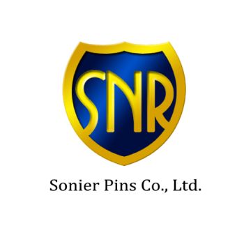 Product - Zhongshan Sonier Pins Co., Ltd - China