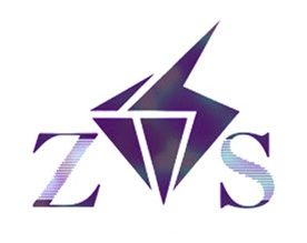 Product - Zhongshi Gems Co., Ltd - China