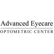 Product - Advanced Eyecare Optometric Center - United States