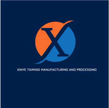Product - Taiyuan Xinye Taiming Manufacturing and Processing Co. Ltd - China