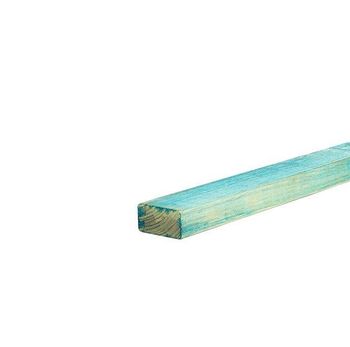 MGP 10 H2 Termite Treated Structural Timber 90x35 (5.4 LM) - Timber - Exigentelaxia Unipessoal Lda - Portugal