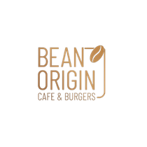 Product – product photo, Pinto Bean products found from trusted suppliers, wholesalers, manufacturers & exporters Listing