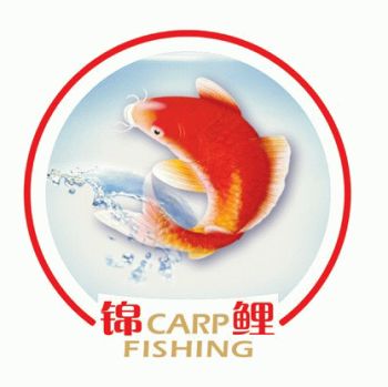 Product - Shantou Yonghui Fishing Tackle Industry Co., Ltd. - China