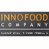 Product - INNOFOOD COMPANY - Netherlands