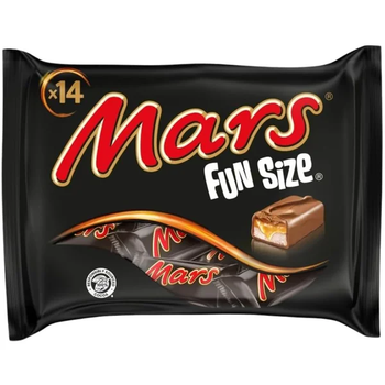 Original Mars 250g Chocolate Caramel Favorite Excellent Quality Wholesale Price Great Value For Customers from PLANETE COMMERCE Original Mars 250g Chocolate Caramel Favorite Excellent Quality Wholesale Price Great Value For Customers - PLANETE COMMERCE - France