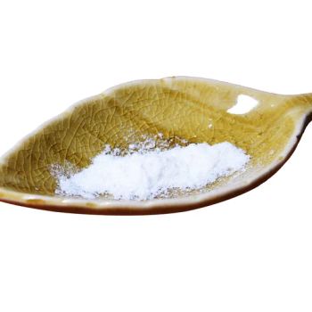 Plant Growth Regulator 24-Epi-Brassinolide 90%Tc 95%Tc 24-E Origin China Model NO. 90 Shape Powder Trademark LTCHEM EINECS - YUNNAN LITTO CHEMICALS CORPORATION - China