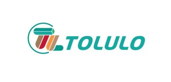 Product - Ningbo Tonglu Children Products Co., Ltd. - China