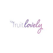 Product from Fruit Lovely Product - Fruit Lovely - United States