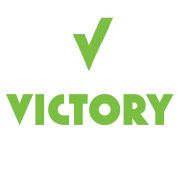 Product - Victory Tire & Auto—Wyoming - United States