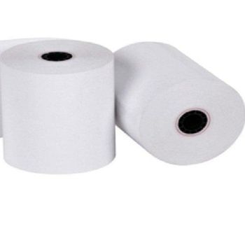 POS Thermal Paper Roll, High Quality Bulk, Cheap Wholesale Pricing - A.C.P. AGRICULTURE COMPANY LIMITED - Thailand