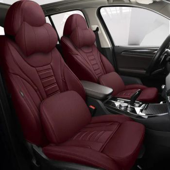 High Quality Memory Foam Seat Cushion Car Heated Car Seat Cushions - Lu'an Woma Import and Export Co., Ltd. - China