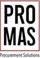 Product - PROMAS INTERNACIONAL LTDA - Brazil