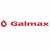Product from GALMAX COMERCIO E SERVIÇOS LDA. Product – product photo, Animal Waste Products products found from trusted suppliers, wholesalers, manufacturers & exporters Listing